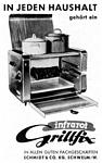 Grillfix 1959 1.jpg